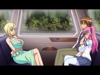 sukub uncensored russian dub 1 2 episode