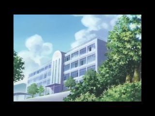 school 1-3 episodes uncensored