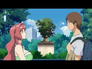 woman of my taste hentai russian dub 2 episodes uncensored