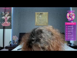 wiki only 09 08 00 13 18(chaturbate webcam camwhores anal solo masturbation sex lesbian)