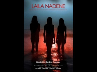 american drama laila nadine (2024)