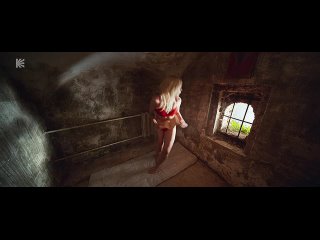 05 monastery.(2022 nastya ivlieva in lingerie